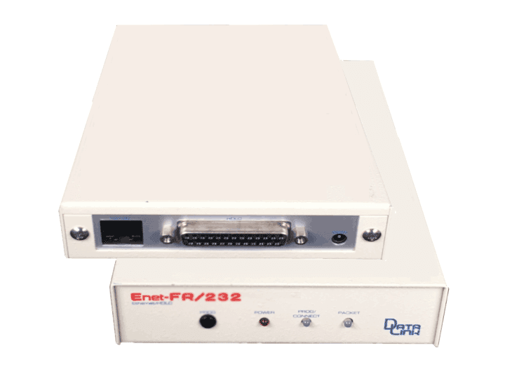 Enet-FR/232の画像