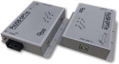 PoUSB-OPT_D1 USB 延長の画像