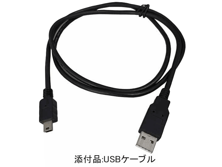 USB-RS232C | USB-RS422/485 シリアル コンバーター - DataLink