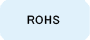 rohs icon