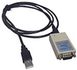 USB シリアル コンバーター