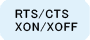 rts/cts icon